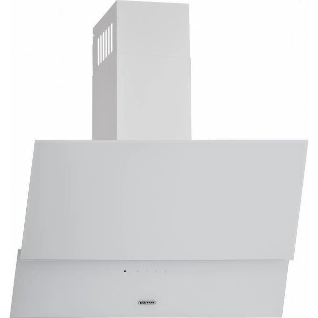 Витяжка кухонна ELEYUS GALANT 1200 LED 60 WH